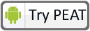 Buy Peat Link