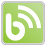 Brainaid blog