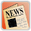 press