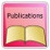icon-publications