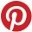 Follow Us on pinterest